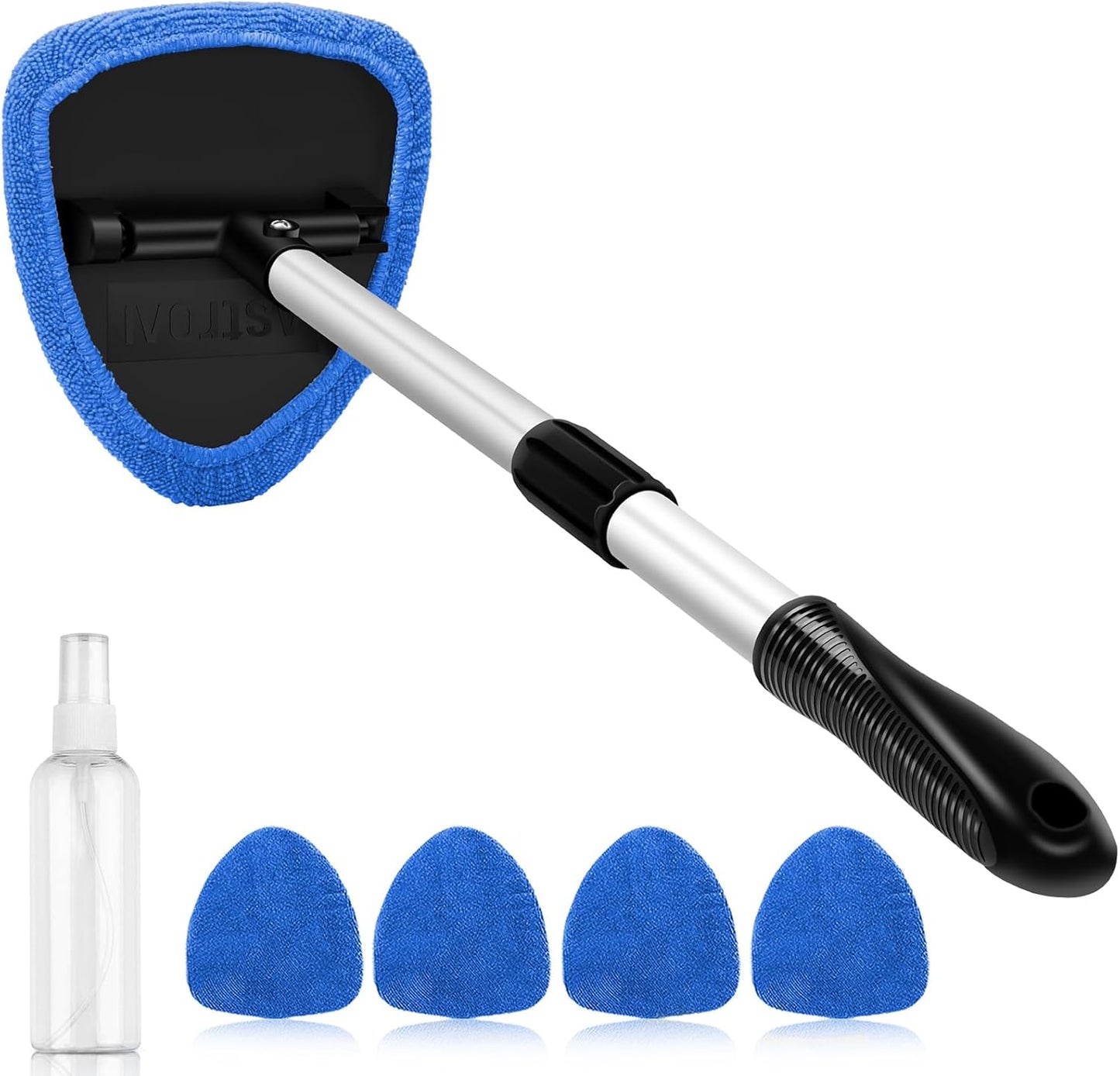 Windshield Cleaner Tool