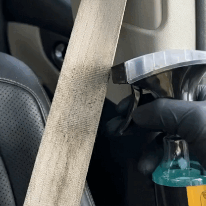🔥SALE 60% OFF🔥Total Interior Cleaner & Protectant Interior Cleaner — Removes Any Stain in 10 Seconds
