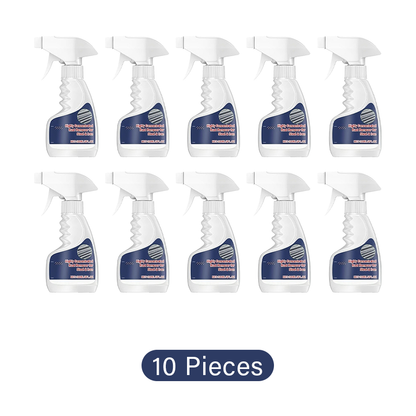 Powerful Rust Remover US