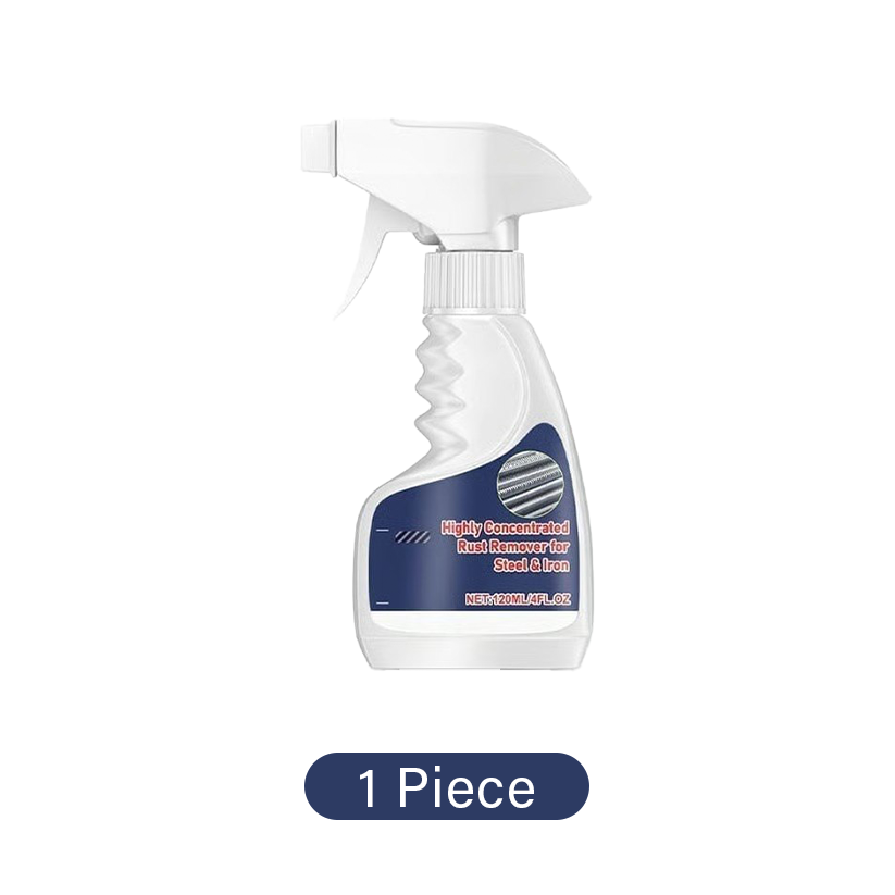 Powerful Rust Remover US