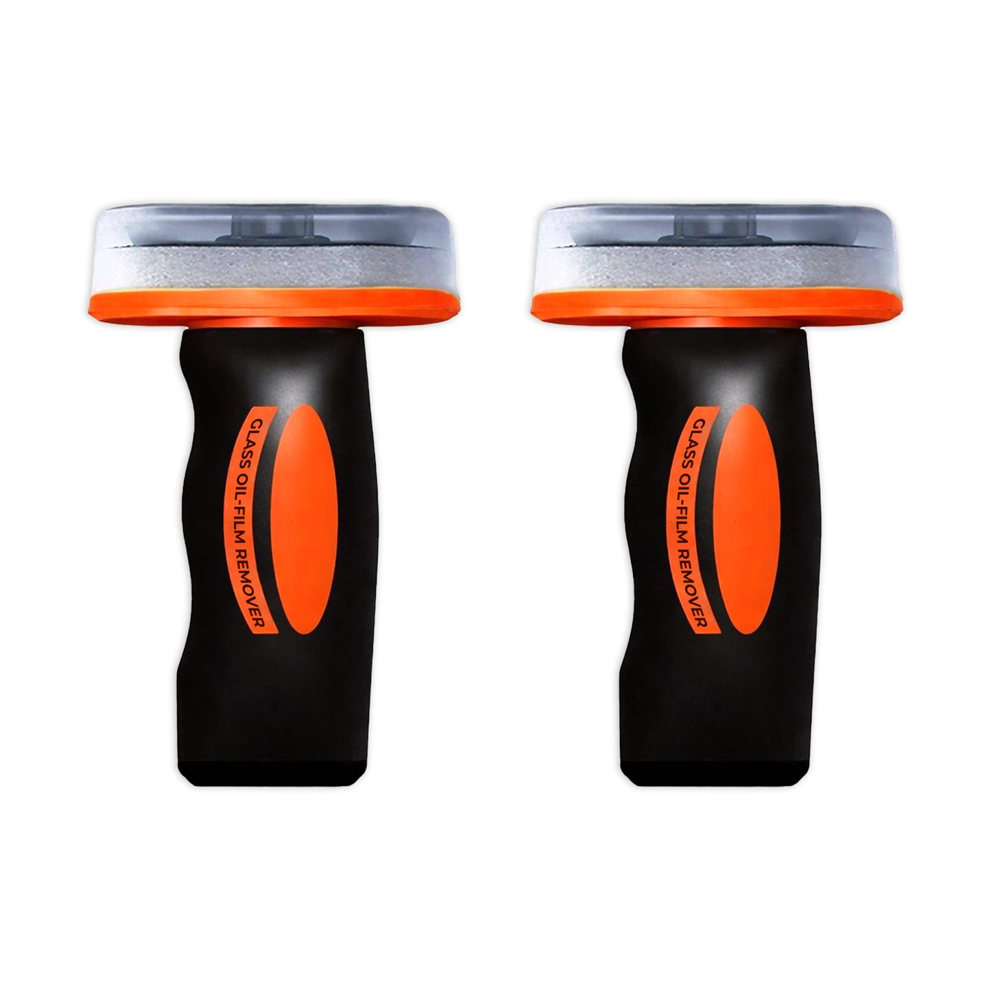 2026 Handheld Glass Oil-Film Remover