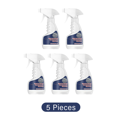 Powerful Rust Remover US