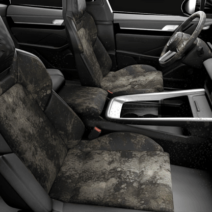 Car Interior Cleaning Cream