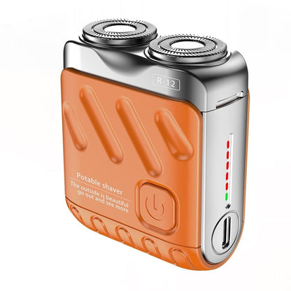 Portable Electric Shave 💥2026 New Upgrade