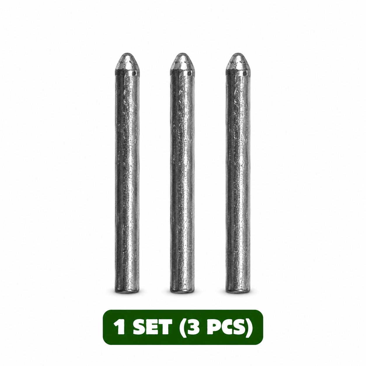Low-Temperature Universal Welding Rod