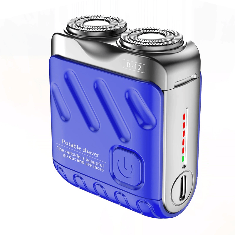 Portable Electric Shave 💥2026 New Upgrade