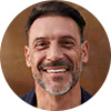 files/imgi_13_9925f897-1814-442f-54c0-4d276b061f00.png