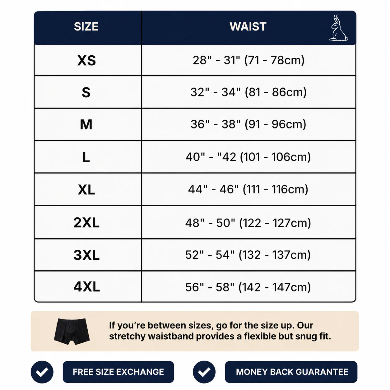 EXCLUSIVE 70% OFF + FREE GIFT 🎁 2026 Upgraded Men's All-Day Leakproof Boxer Briefs