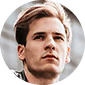 files/imgi_31_a04fe0a9da7d04f75fd92b3addfff8168927236b.png