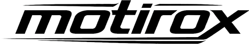 motirox