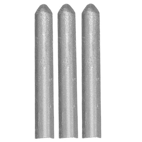 🌟SUMMER SALE 60% OFF🔥 Low Temperature Universal Welding Rod