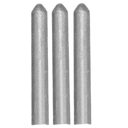 🌟SUMMER SALE 60% OFF🔥 Low Temperature Universal Welding Rod
