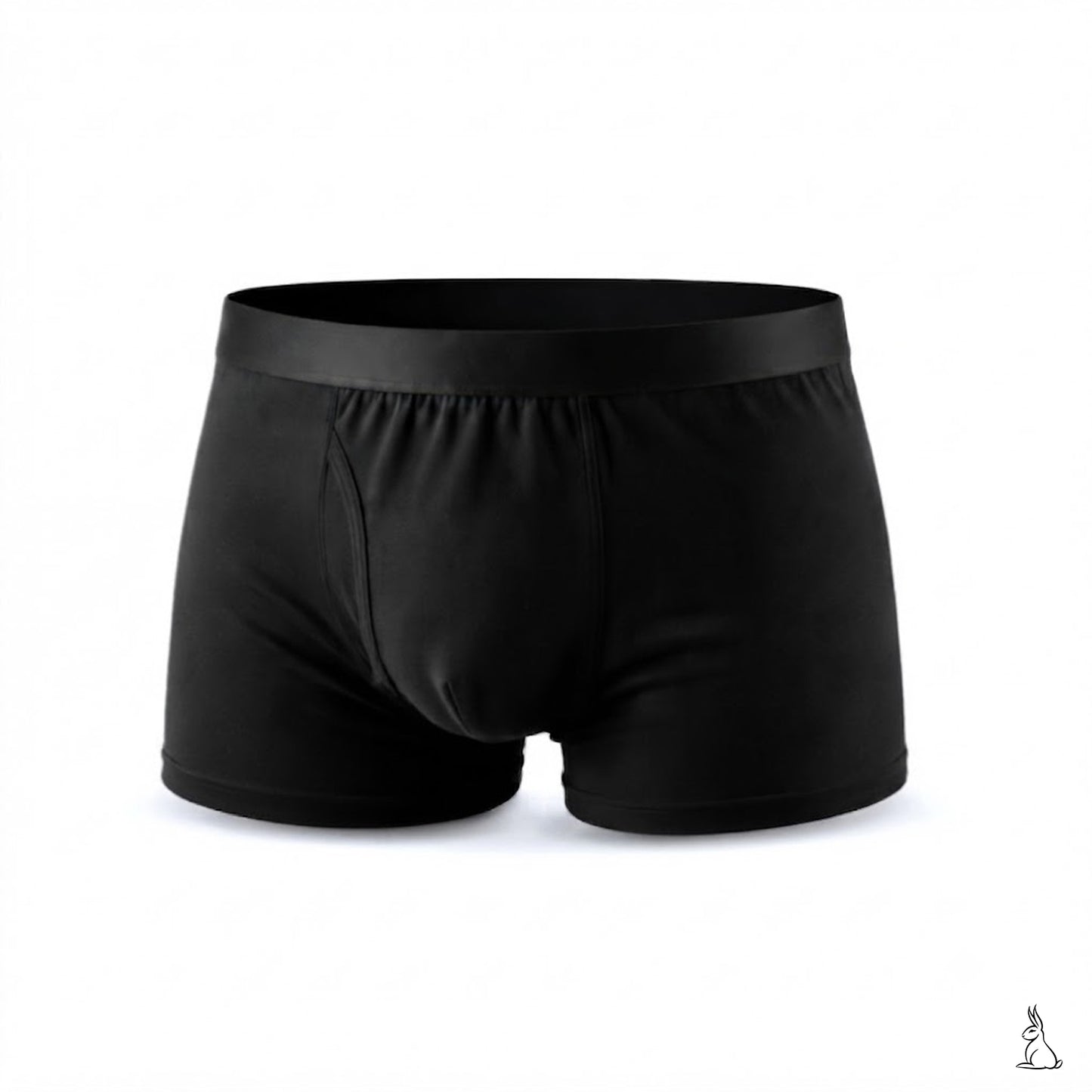 EXCLUSIVE 70% OFF + FREE GIFT 🎁 2026 Upgraded Men's All-Day Leakproof Boxer Briefs