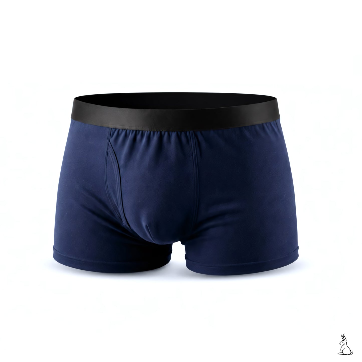 EXCLUSIVE 70% OFF + FREE GIFT 🎁 2026 Upgraded Men's All-Day Leakproof Boxer Briefs